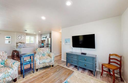 Anna Maria House | South Bay Inn 4