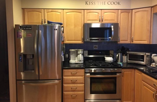 The Pines House | Spacious 5BR, Dog-Friendly Home in The Pines, Just 2.5 Blocks to Beach!
