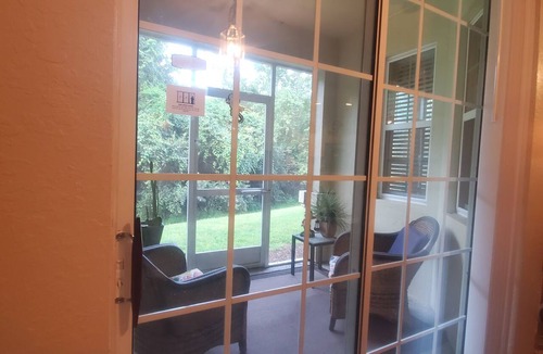 Loughman Apartment | Spacious and Beautiful Condo, 15 minutes from Disney !