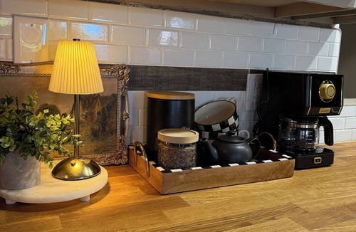 Oak Ridge House | Spacious and cozy retreat in Orlando. minutes from Disney World, Universal