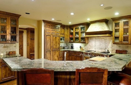 Park Meadows Villa | Spacious and Cozy Views, the best of Park City!