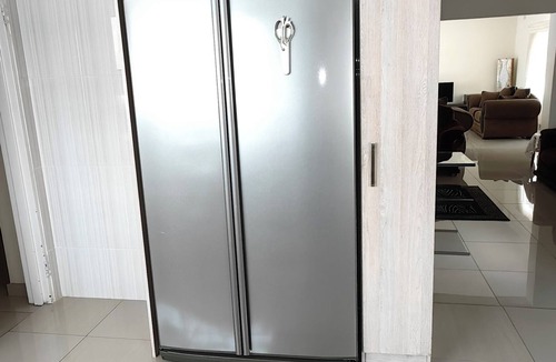 Bulawayo House | Spacious family-sized home, beautiful gardens. 5 minutes to ZITF.