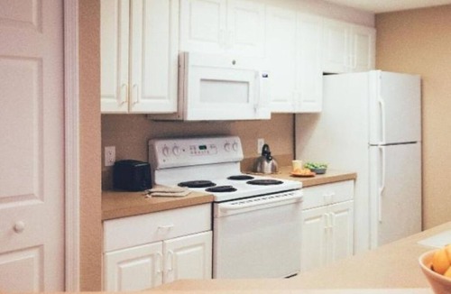 Orange Lake Hotel | Spacious Villa Near Disney! Outdoor Pools, Fitness Center, & Golf!