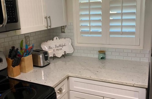 Orange Beach Condo | Spectacular Ground Level Condo Right On The Beach