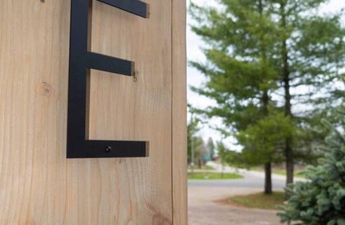 Cross Village Cabin | Spirit Lake Retreat - Suite E