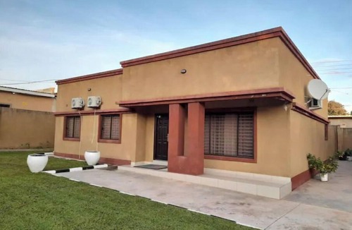 Lusaka Apartment | Stamp Africa 3 Bedrmd Apartment, Chudleigh, Lusaka