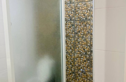 Ndola Hotel | Starscape Hotel