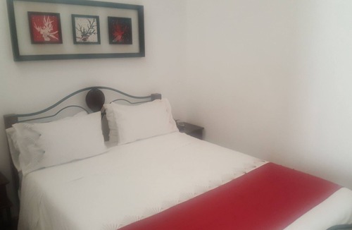 Bulawayo Hotel | Stay Afrique Hotel