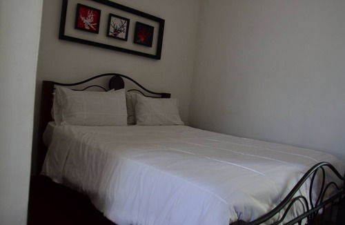 Bulawayo Hotel | Stay Afrique Hotel