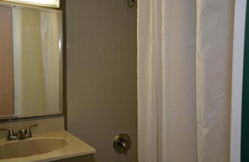 Terrell Heights Hotel | Stay Express Inn Downtown San Antonio TX