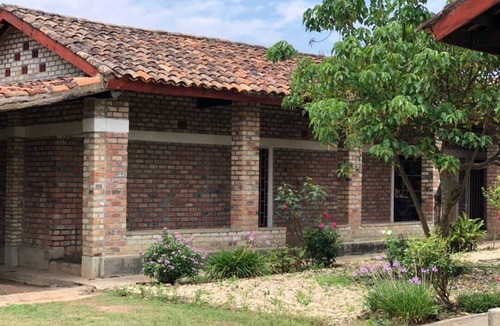 Solwezi Apartment | Stay once, carry memories forever!, The perfect place for getaways!