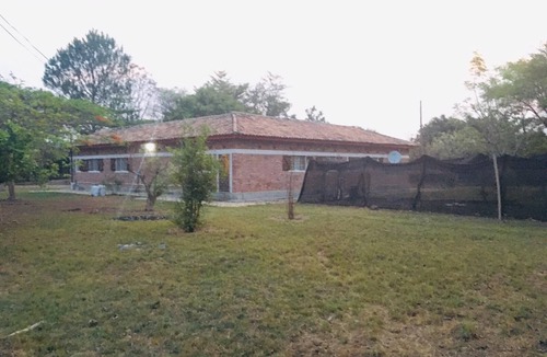 Solwezi Apartment | Stay once, carry memories forever!, The perfect place for getaways!