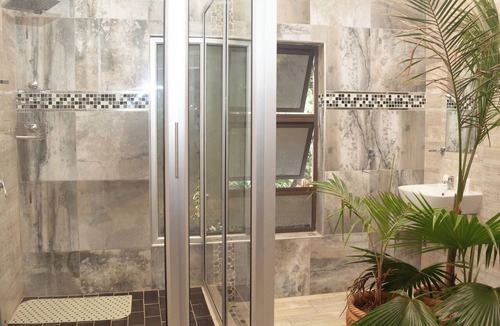 Harare East Cabin | Sterling Boutique Lodge