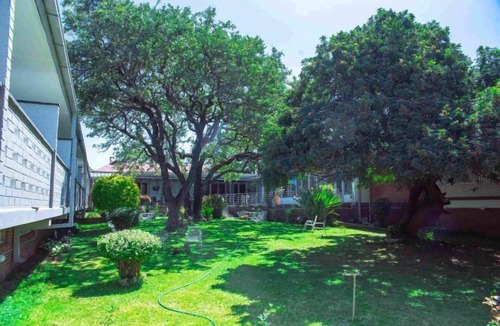 Bulawayo Hotel | Sterling Group Of Hotels