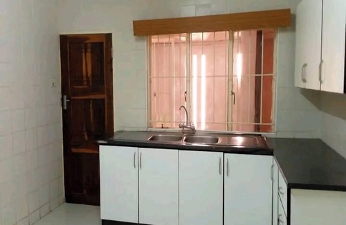 Lusaka House | Still waters lodge