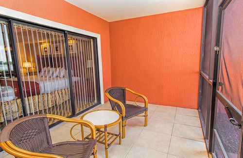Florida Central Atlantic Coast Apartment | STUDIO AT WESTGATE LAKES RESORT & SPA NEAR DISNEY UNIVERSAL SEA WORLD