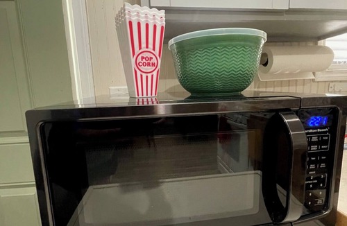 West San Antonio Apartment | Studio Near Lackland & Sea World Attraction in San Antonio