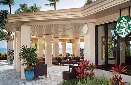 Kaanapali Hotel | Studio Room in Lahaina
