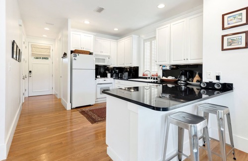Laurel Grove House | Stunning Pet Friendly Home Ravens Run