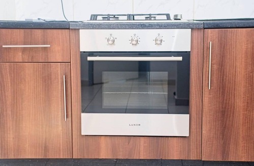 Harare Apartment | Stylish 2-Bed Garden Apartment in Marlborough - 2388
