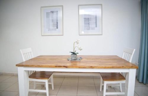 Harare Apartment | Stylish 2-Bed Garden Apartment in Marlborough - 2388