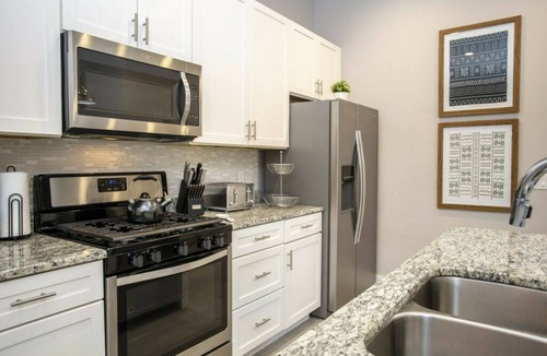 West Kissimmee House | Summerville Resort 5 Bedroom Vacation Home 2620