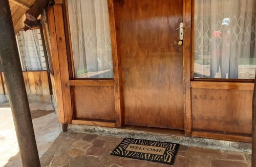 Harare East Ski Chalet | Sunbeam place