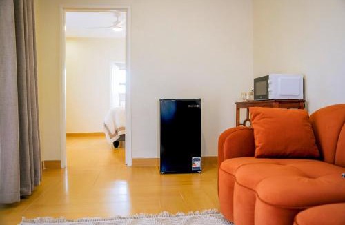 Gweru Apartment | Sunderdale