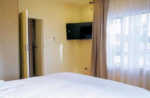 Gweru Apartment | Sunderdale