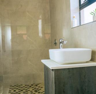 Gweru Apartment | Sunderdale