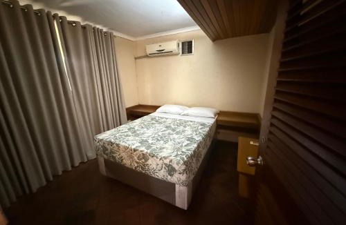 Kariba House | Sunrise and sunsets lodge previously known as leopard lodge