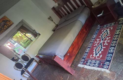 Harare East Hotel | Sunshine Guest House