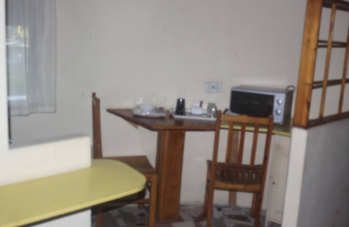 Bulawayo Apartment | Superb tropical setting 4