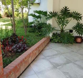 Lusaka Cabin | Supple Lodge - 300 Meters from Manda Hill Mall