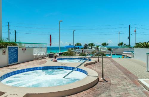 Avalon Beach Estates House | Surfside Resort #1406