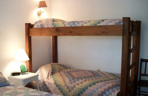 Warrensburg Cabin | Sylvan Lodge A secluded lake front family cabin in the Adirondack Mountains