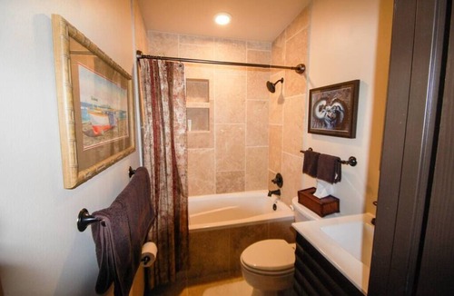 Port Canaveral Apartment | Tahitian Cottage - Heated Pool & East of A1A!