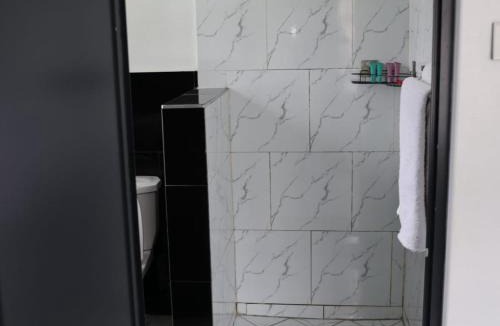 Harare Bed & Breakfast | Tambarara Guest Lodge