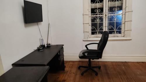 Harare Apartment | Tanaka Villa
