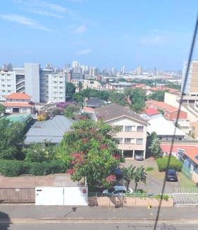 Harare Apartment | Tanaka Villa