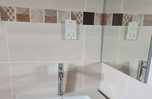 Letlhakane Bed & Breakfast | Teemane Select hotel