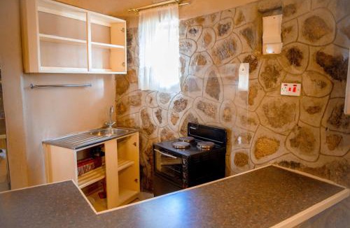 Figtree Villa | Thakgalo Honeymoon Suite - 2211