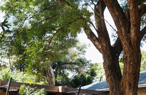 Harare Apartment | The 5 Sandalwood Lodge is Situated in Mount Pleasant - 2019