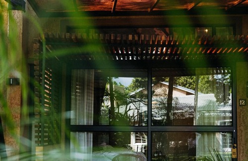 Harare Apartment | The 5 Sandalwood Lodge is Situated in Mount Pleasant - 2019