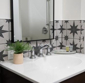 Strasburg Hotel | The Carriage House at Strasburg