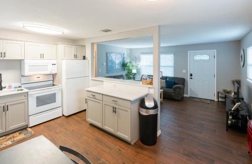 Cocoa House | The Cocoa Cove
