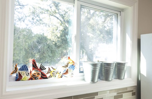 Crescent Beach Cottage | The Gail on Havens Dog Friendly, Walk to Beach, 1Review Mandatory