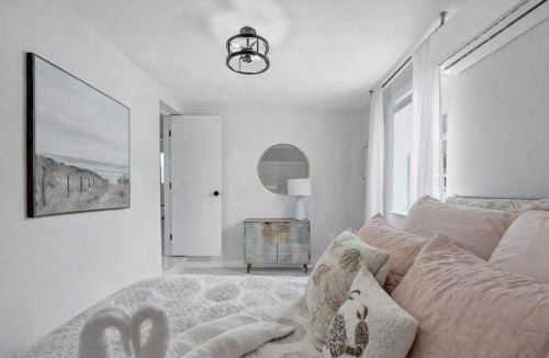 West Little River Apartment | The Island Shores