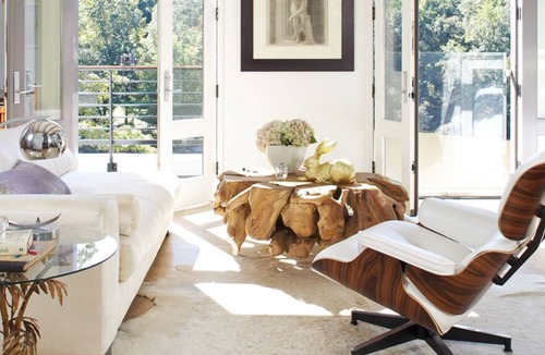 Greensboro House | The Navigators Club: Lake Oconee. Luxurious Lakefront 4BR/3BA/Art Studio/Dock