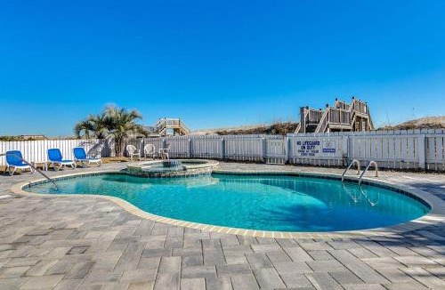Long Bay Estates House | The Palms